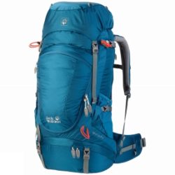Highland Trail XT 50 Rucksack